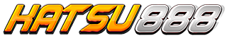 KATSU888